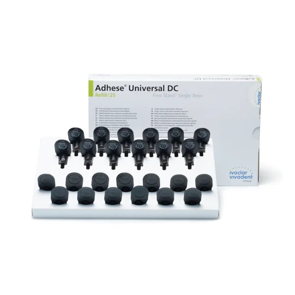 Adhese® Universal DC