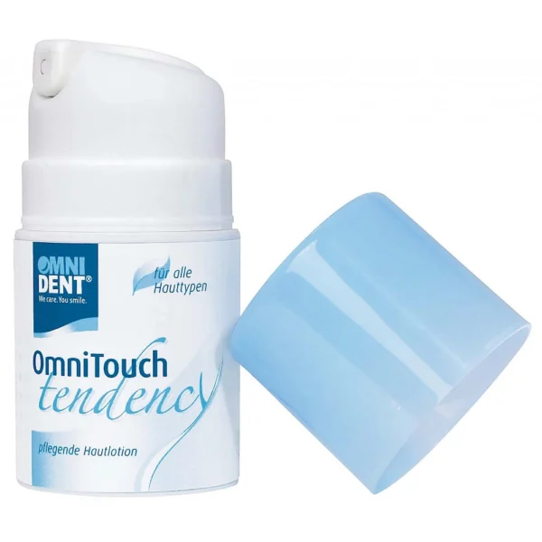 Omnitouch